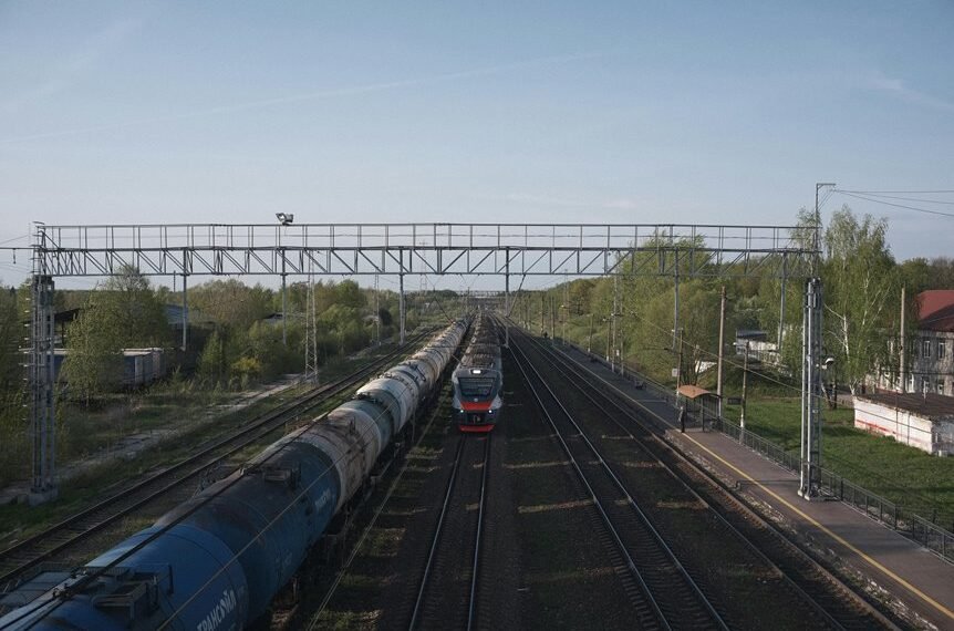 build your online platform