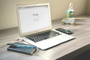 digital marketing toolset upgrade