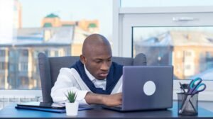 elevate marketing with digital tools