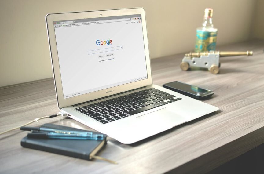 enhance digital marketing tools