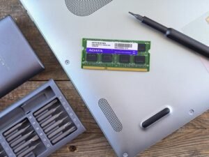 enhance marketing with technology