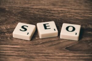 optimize online services platform