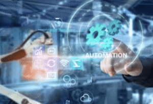 How Technology Is Driving Intelligent Business Excellence