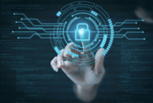 What Is Zero-Knowledge Proof Technology?