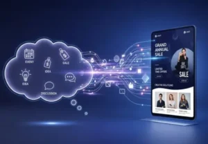 AI Flyer Design Tips for Better Customer Engagement