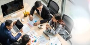 How to Add Community and Volunteer Work to Your Resume